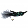 Dragon Saltwater fly range (version 6)