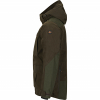 Excellent LTX Winter Parka Men (Brown) 