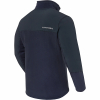 Finntrail POLAR JACKET Black Thermal Jacket 