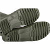 Fox Carp LW Waders Men (Camo) Sz. 45 