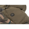 Fox Carp Men's RS Jacket (camo/khaki)
