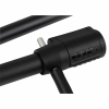 Fox Carp Power Point Cam Lok Storm Poles 