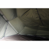 Fox Carp Tent Ultra 60 Brolly System