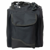 Fox Rage Stacker Bag Medium