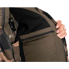 Fox Wintersuit Men (Khaki Camo) 