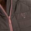 Fox Women Explorer Quilted Jacket Women (Olive) 