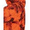 Hart Donon-J HT Jacket For Men (camo blaze) 