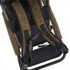 il Lago Passion Backpack stool HunterPro 