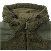il Lago Prestige Avalanche Pro Fibre Fleece Jacket Men (Olive) 