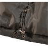 il Lago Prestige Extreme Jacket Geo Pro Men (Olive) 