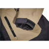 il Lago Prestige Jordan LTX outdoor jacket 