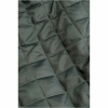 il Lago Prestige Men's Loden jacket Allgäu 