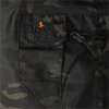 il Lago Prestige Men's Night camouflage outdoor trousers 