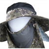 il Lago Prestige Mosquito Hat Mosquiguard (phantomX) 