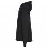 il Lago Prestige Softshell Jacket Germania Men (Black) 