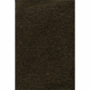 il Lago Sie Women's Loden fleece Geo Pro membrane 