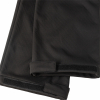 IL Lago Sie Women's Shawk phantomX functional trousers 