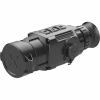 InfiRay Thermal imaging camera CL35M 