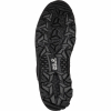 Jack Wolfskin Vojo 3 Texapore Low M Men (Black) 