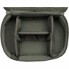 JRC Defender II Accessory Bag L