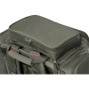 JRC Defender II Backpack 