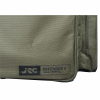 JRC Defender II Carryall XL