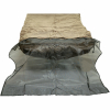 JRC Defender II Sleeping Bag Big
