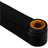 JRC X-Lite DR Pod 