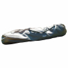 Kogha Rainshelter DLX 