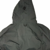 Kogha Wading Jacket (Grey-Green) 