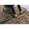 Korda Compac Wrap Oliv Brolly Wrap Brolly Wrap