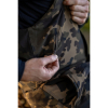 Korda Polar Salopettes Men (Dark Camo) 