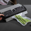 Lava Vacuum Sealer V.100® Premium 