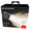 Led Lenser Head Lamp MH 10
