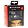 Led Lenser Headlamp MH5