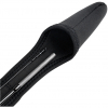 Lieblingsköder Rod protection (Ultralight) 