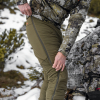 Men's Backup Insulation Trousers 
