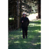 Men's Hunting trousers Strykari 