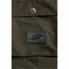 Men's Passion Pro down hunting trousers 