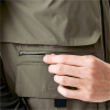 Men's Travel Light Pack Away Waistcoat 