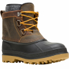 Men's William 
