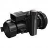 Monocular Predator (480 LRF) 480 LRF