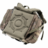 Nash Scope Soft Protect Backpack (30L) 