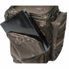 Nash Scope Soft Protect Backpack 