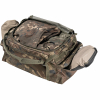 Nash Subterfuge Duffel Bag 