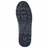Outdoor Boots Avalanche Pro DLX High Men, High Shaft (Brown) 
