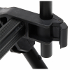 Prologic C-Series Twin Support 