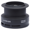Quick Intenze Feeder Reel 5500 FD