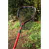 Salmo Arresting landing net