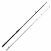 Savage Gear Alpha SG2 Big Bait 